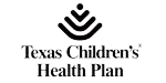 Medicaid Texas Children Health Plan