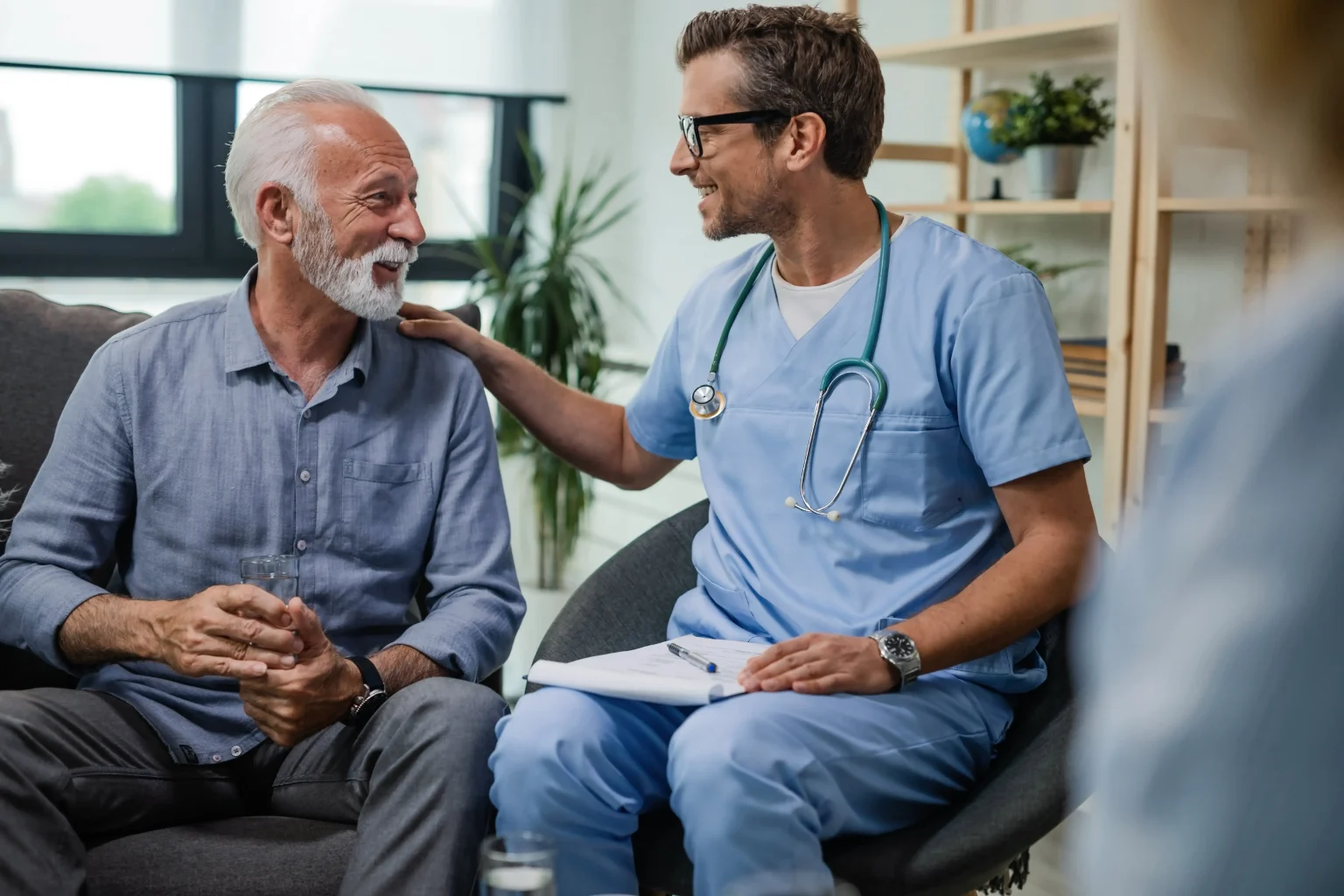 Family Medicine Care