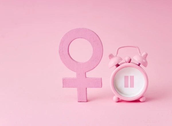Female Hormone Panels