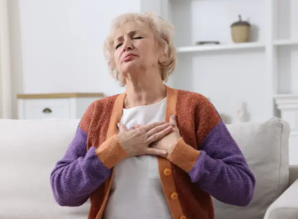 General Acute Illness Care