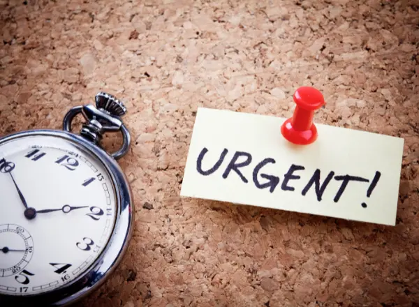 Urgent Care in Richmond, TX