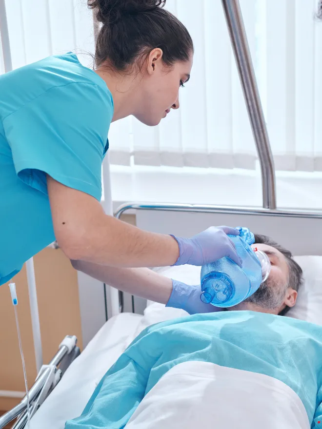 Visit Richmond Medical Clinic
